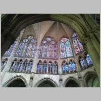 Cathédrale de Troyes, photo sgavoyages, tripadvisor.jpg